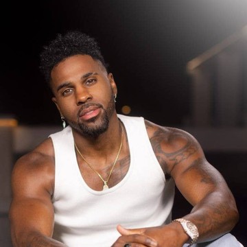 Jason Derulo