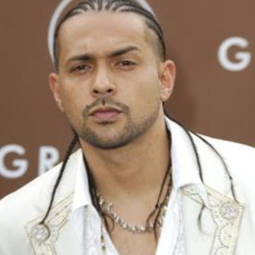 Sean Paul