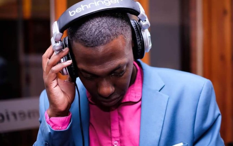 DJAJ open format DJ image